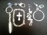 assorted jewelry.webp