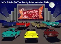 lobby.webp