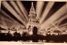 Towerofjewels.webp