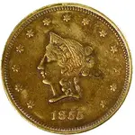 mr003553.webp