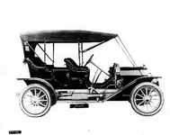 Cole30b.webp
