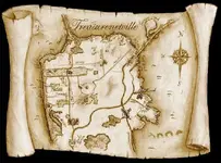 treasure_map_colored.webp