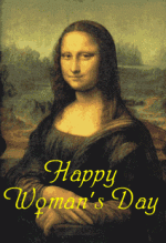 lisa.gif