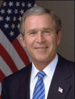bushanimation.gif