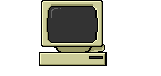 computermouse.gif