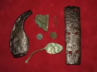 Metal Detecting Finds 2006 281.webp