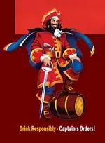The Captain.webp