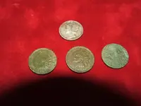 Metal Detecting Finds 2006 282.webp