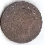 Mark\'s coin.webp