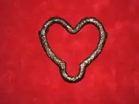 Metal Detecting Finds 2006 286.webp