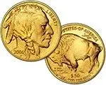 thumbBuffaloBullion.webp