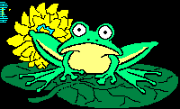 froggya.gif