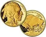 thumbBuffaloProof.webp