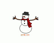 arg-snowman-razz-head-off-207x165-url.gif