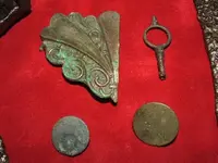 Metal Detecting Finds 2006 280.webp