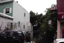 142 Elm Yonkers.webp