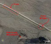 AnzaTrain1.webp