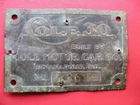 ColeMotorCo.webp