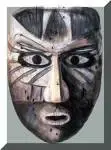 ais calusa mask.webp
