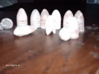 HPIM0024.webp