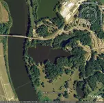 Two CW forts.webp