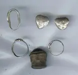 sil rings1.webp
