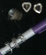 sil rings2.webp