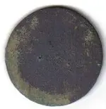 King George Copper.webp