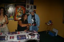 john.webp