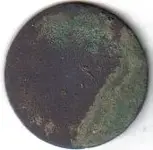 King George Copper.jpg2.webp