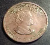 hoover coin obv.webp