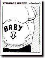cartoonoftheweek.gif