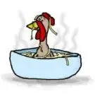 soup.webp