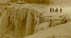 Frozen Naigra Falls.jpg