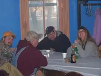 100_5795.webp