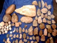 flint003.webp