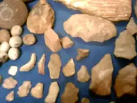 flintb009.webp