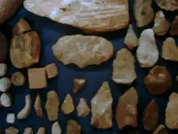 flintb007.webp