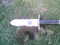 MIGHTY A.P TOOL001.webp