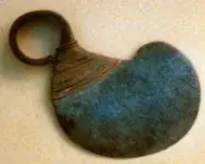 fingerknife33.webp