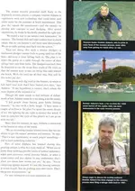 nick-pg-4-50.webp