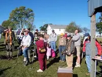 100_5813.webp