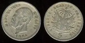 haitian.webp