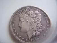 morgan 001.webp
