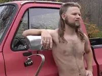 best%20mullet%20ever.webp