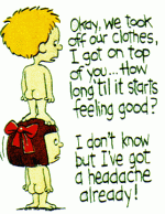 innocence-sex.gif