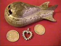 eleven11treasures.webp