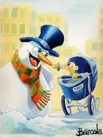 barcala-snowman-turbo-baby.webp