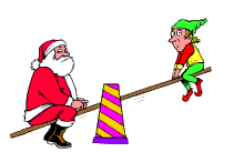 SANTASEE022Ea12.gif
