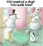 snowman.webp